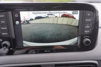 Hyundai i10 1.0 Aut.