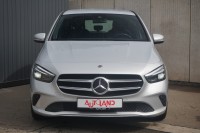 Mercedes-Benz B 150 B220 4Matic