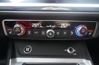 Audi Q3 35 2.0 TDI S line