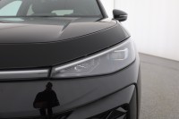 VW T-Roc R-Line 1.5 eTSI DSG n.Modell