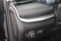 Jeep Compass 1.5 M-Hybrid Altitude