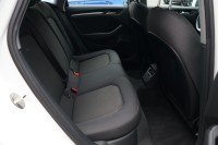 Audi A3 Limousine 1.4 TFSI S tronic