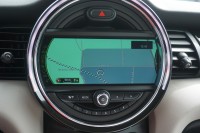 MINI COOPER Cooper Classic Trim