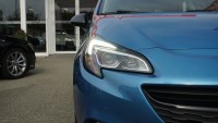 Opel Corsa E 1.4 Color Edition