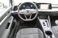 VW Golf VIII Variant 2.0 TDI Life DSG