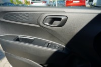 Hyundai i10 1.0 Edition 30
