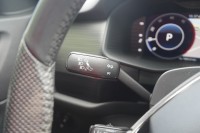 Skoda Kodiaq 2.0 TDI DSG