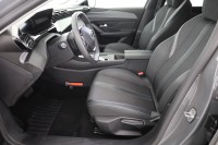 Peugeot 408 1.2 Hybrid 145 Aut.