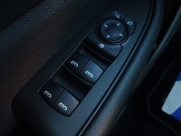 Opel Insignia ST 1.5 CDTI Aut.