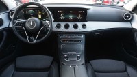 Mercedes-Benz E 200 E200 T Avantgarde 4Matic