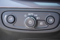 Opel Mokka X 1.4 Turbo Innovation