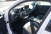 Audi Q2 1.4 TFSI S-Line S-Tronic