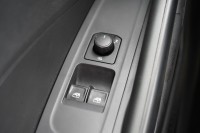 Skoda Fabia 1.0 Active