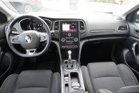 Renault Megane IV Grandtour 1.3 TCe 140 Limited