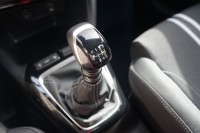 Opel Corsa GS 1.2 DI Turbo