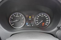 Mitsubishi Outlander 2.0 MIVEC