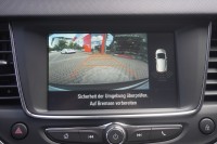 Opel Crossland 1.2Turbo AT