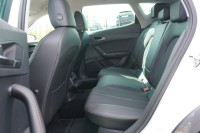 Cupra Formentor 1.4 e-Hybrid