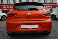 Renault Clio ZEN TCe 90