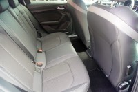Audi A1 Sportback 25 1.0 TFSI S line