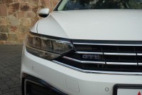 VW Passat Variant 1.4 TSI GTE DSG