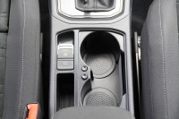 VW Touran 2.0 TDI Highline