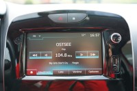 Renault Clio Grandtour TCe 90