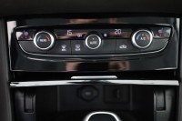 Opel Grandland (X) 1.2 Turbo Elegance