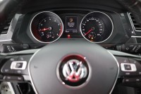 VW Tiguan 1.5 TSI IQ.DRIVE