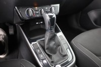 Skoda Fabia 1.5 TSI DSG Style
