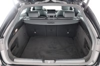 Mercedes-Benz Shooting Brake CLA 220 d