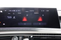 Peugeot 3008 1.2 Hybrid 145 Aut.