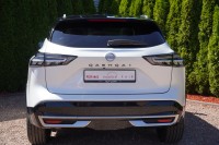 Nissan Qashqai Tekna+ 1.3 Dig-T Aut.