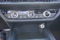 Honda ZR-V 2.0 i-MMD e:HEV Aut.