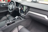 Volvo V60 Cross Country Geartronic AWD Plus