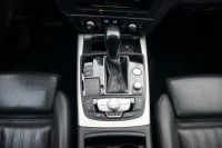 Audi A6 Avant 2.0 TDI ultra