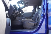 Renault Captur TCe 90