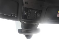 VW T-Roc 2.0 TDI Sport 4Motion