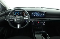 Hyundai Tucson 1.6T-GDI HEV Aut.