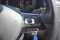 VW Caddy 2.0 TDI Maxi