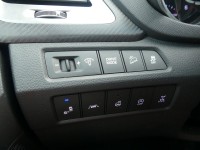 Hyundai Santa Fe 2.2 T-GDI 4WD