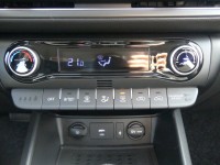 Hyundai Kona 1.6 Prime Hybrid