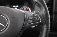 Mercedes-Benz Vito Tourer extralang Aut.