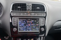 VW Polo 1.2 TSI Comfortline