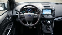 Ford Kuga 1.5 EcoBoost ST-Line 4x4