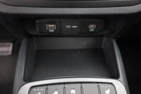 Hyundai i10 1.2 Aut.