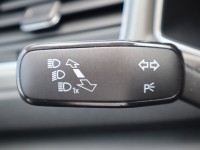 VW T-Roc 1.0 TSI