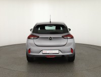 Opel Corsa 1.2
