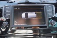 VW Golf R 2.0 TSI 4Motion