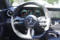 Mercedes-Benz E 300 E300 e T-Modell AMG Line